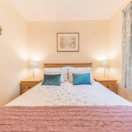 Roseberry * Coniston