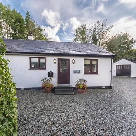 Holiday home Roseberry